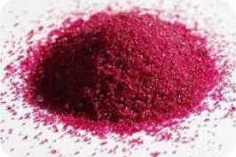 Cobalt Hydroxide