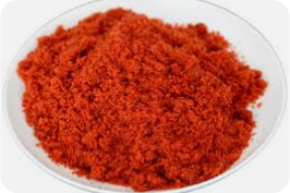 Cobalt Sulphate