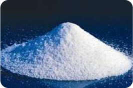 Lithium Hydroxide
