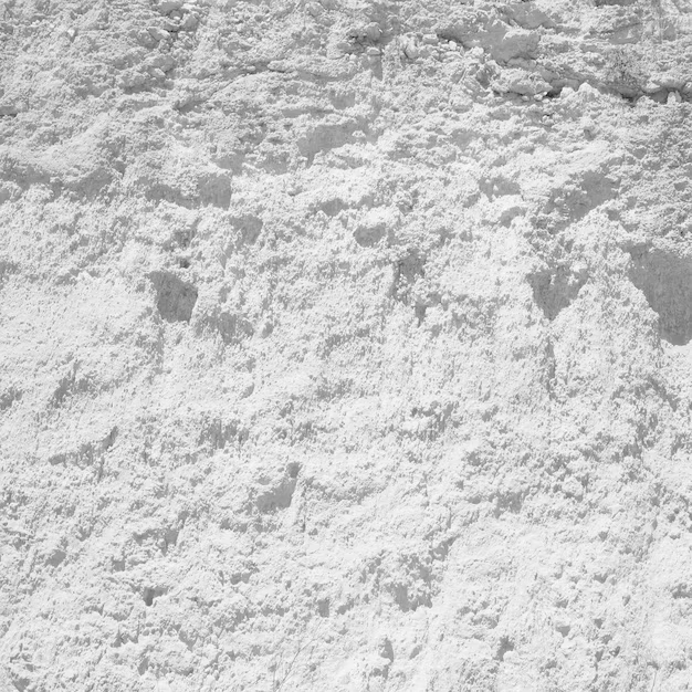 Lithium (Li)