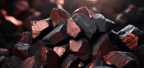 Manganese (Mn)