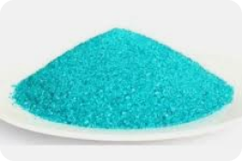 Nickel Sulphate